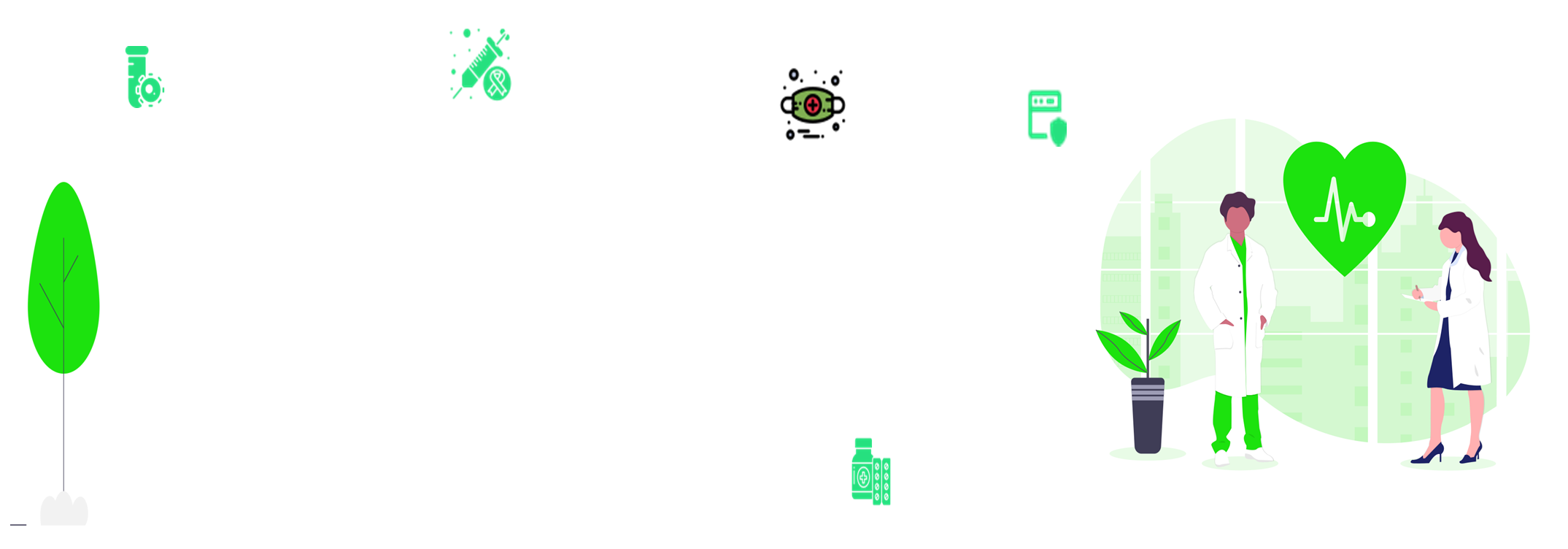 /static/media/50.1d4f70e5.png
