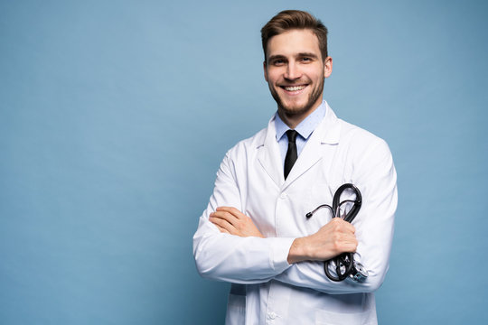 /static/media/doctor1.d4037539.jpg